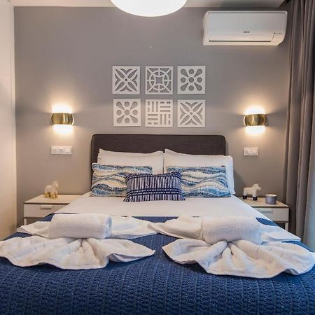 Lovelystay - Modern And Colourful Flat In The Heart Of Graca Lisboa Екстериор снимка